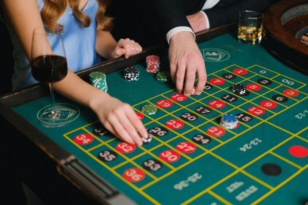 Mahadev Books - Quick Login Betting Platform With Smooth User Experience Online