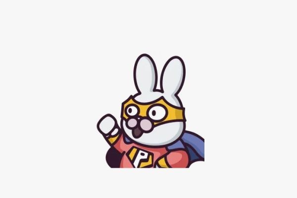 Mobile Streaming Guide: Pimpbunny’s Tips for Broadcasting Anywhere