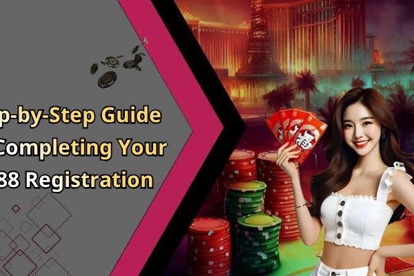 Đăng Ký TX88: Enjoy Thrilling Online Entertainment And Gaming Experience!