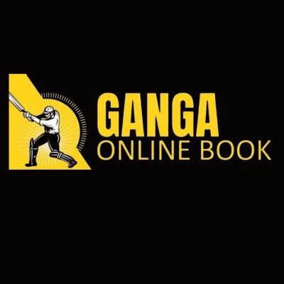 Ganga Book avatar