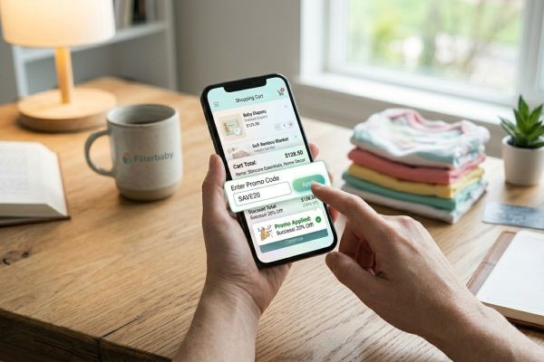 Save More with Forkful Promo Codes – Your Guide to Smart Shopping