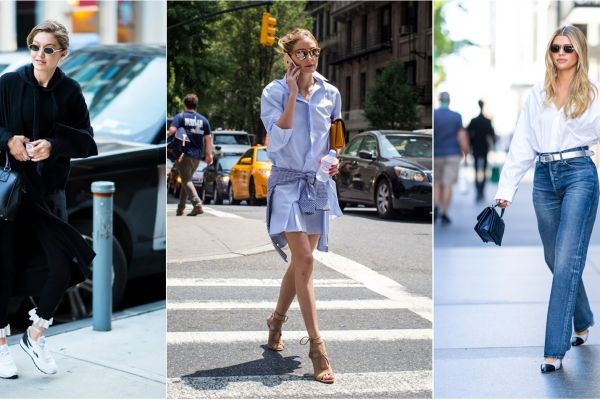 the Hermes cut and see if it fits my life