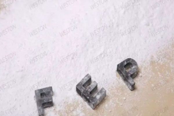 How to Choose the Right β-Thymidine Pharmaceutical Intermediate Suppliers？