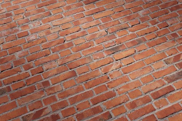 Bricks Rate in Lahore | Latest Brick Price in Lahore