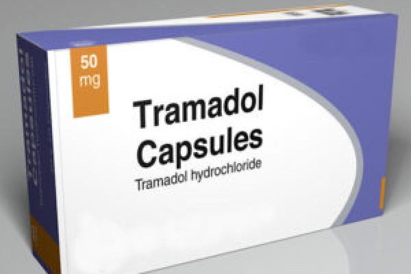 30 Min Delivery Support with Verified Doctors for Hassle-Free Online Care