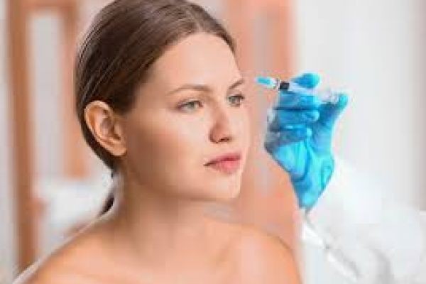 Dysport Injection Specialists Near Me in Dubai – Safe, Smooth & Natural Results