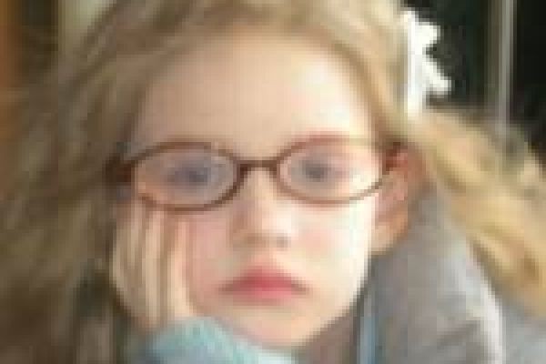 Marshall藍牙喇叭擺放技巧打造音樂空間