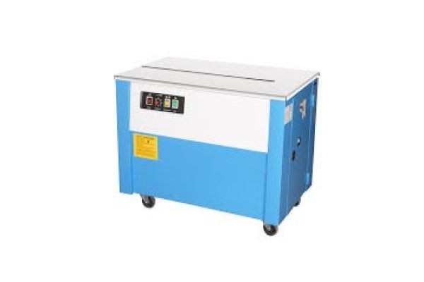 Durable Packaging Solutions for Modern Businesses