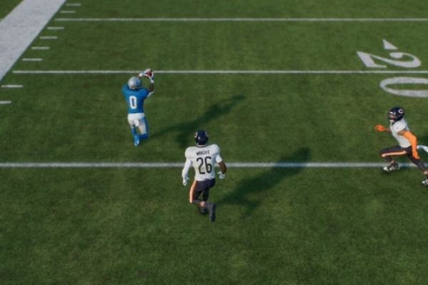 Madden 26 Coins Multiplayer: Pro Tips You Need
