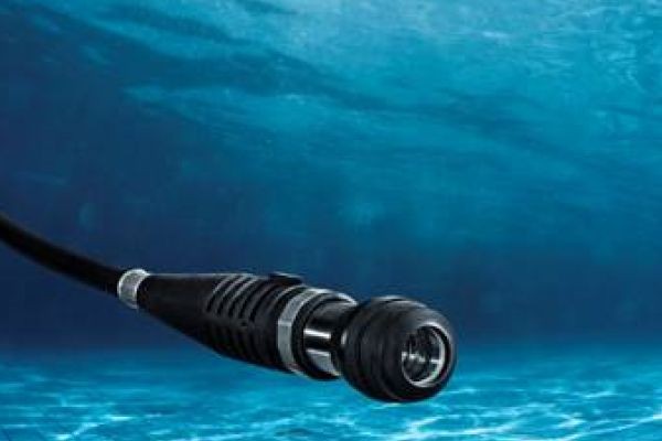 Harsh Environment Fiber Optic Connector Market Insights [2025–2034] | Latest Industry Updates, Promising Growth Potential, Emerging Opportunities, Com..