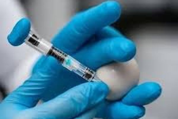 P Shot in Dubai for Safe and Minimally Invasive Results