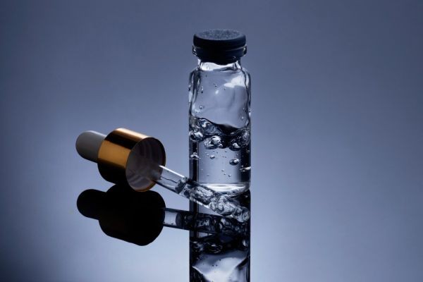 N-Methyl-2-Pyrrolidone (NMP) Market Forecast 2026–2036: Growth Accelerates with Lithium-Ion Battery Demand