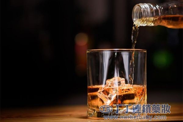 泰國果凍威而鋼哪裡買？正品果凍威而鋼的購買渠道【官方認證】