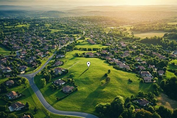 Modern Lifestyle at Puravankara Upcoming Project in Nellukunte Revealed