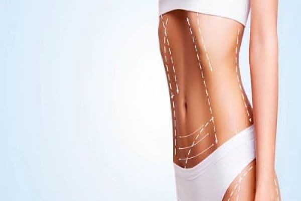 Pioneering Liposculpture Techniques in Dubai Clinics – Advanced Body Contouring