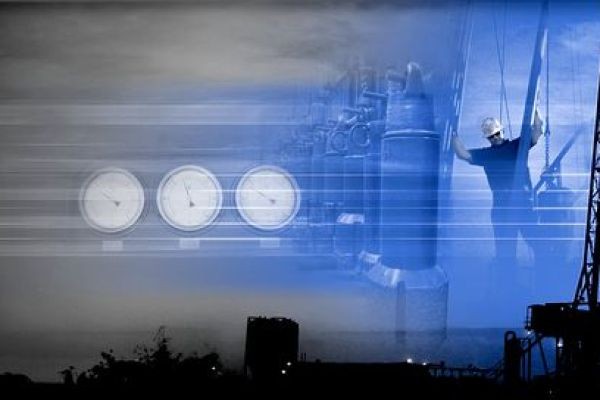 Oilfield Services Market Winning Strategies Driving Competitive Advantage and Sustainable Growth