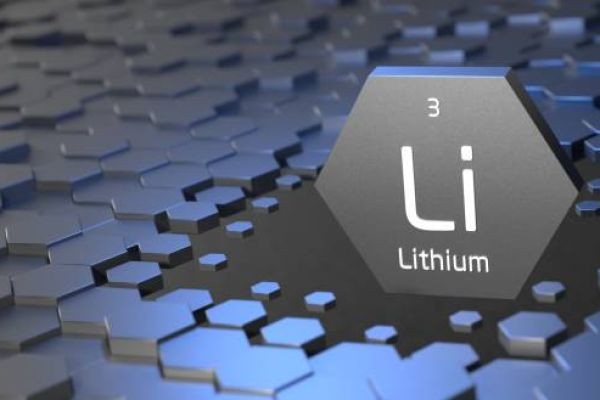 Lithium Carbonate Market: Powering the Backbone of the Battery Economy