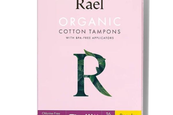 Understanding Different Menstrual Hygiene Products and Their Uses