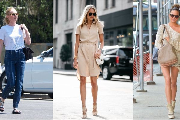 next generation of Golden Goose designers is one of the