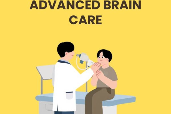 Top 5 Neurologist in Gorakhpur for Advanced Brain Care