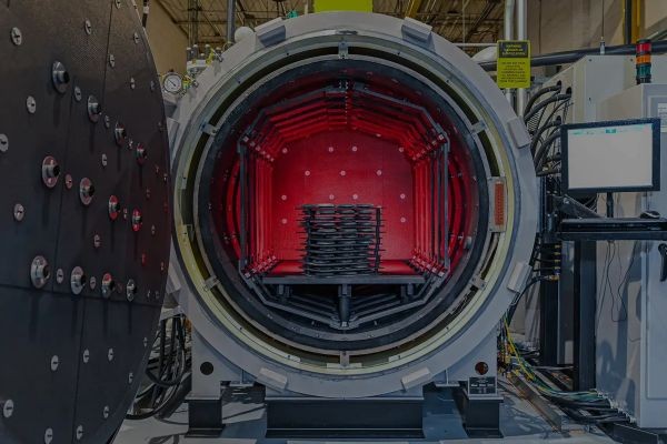 Tungsten Carbide in Tire Repair: Why This Material Leads the Industry