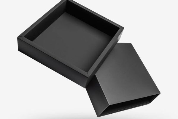 Rigid Sleeve Boxes Market Summary Reflecting Industry Growth, Trends, and Future Packaging Direction