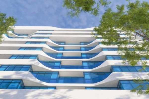 Sky Sisira or Sky Fields – Which Matches Your Lifestyle Better?