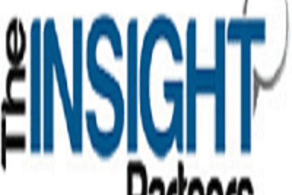 Medical Adhesives and Sealants Market: 2034 Global Outlook and Strategic Drivers