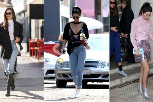 were so many individuals supporting the art world