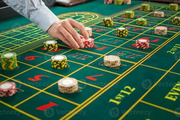 Mahadev Books - Best Destination For Online Betting Enthusiasts And Beginners