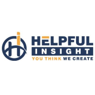 Helpful insight avatar