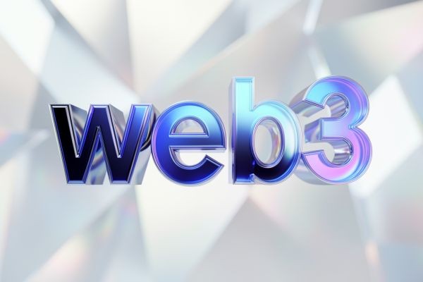 Why Web3 Development Services Are Becoming the Backbone of Modern Digital Businesses