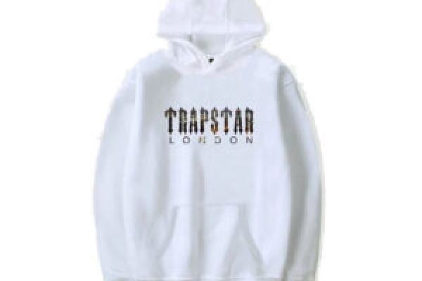 How to Get Exclusive Trapstar Drops Early?
