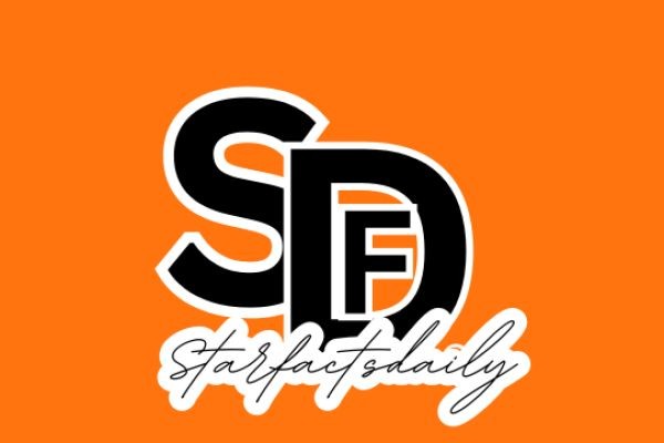 Thandie Newton Net Worth, Awards, Fame, and Fortune