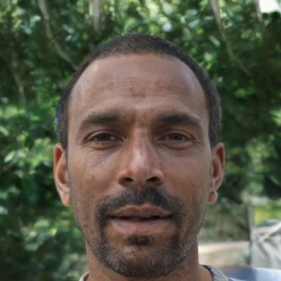 Dennis Boolman avatar