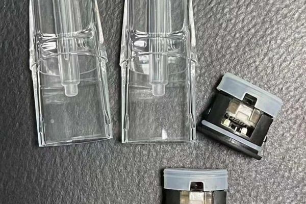 空煙彈怎麼清潔？延長使用壽命的小技巧