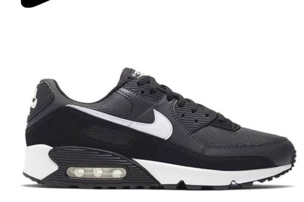 อัปเดต RELX รุ่นใหม่ เลือกแบบไหนดี