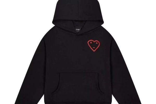 The Cultural Pulse of Carsicko: Redefining Streetwear in the Modern Era