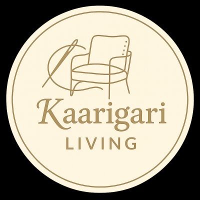 Kaarigari Living avatar