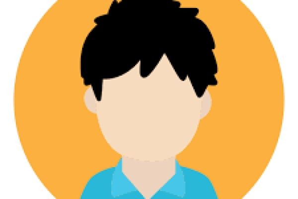 Creative Branding & Digital Design Experts