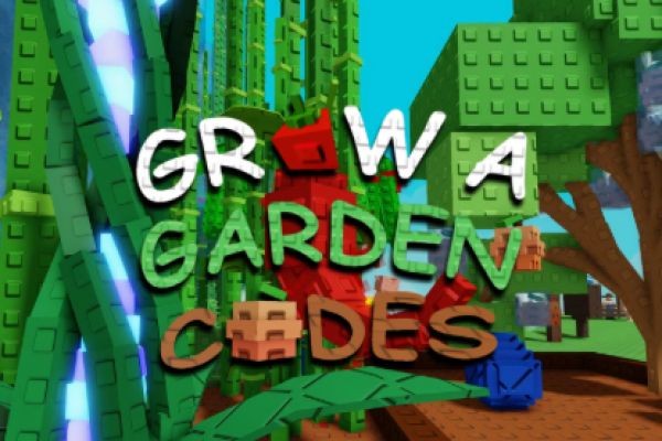 MMOeXP If you’re diving into Grow A Garden