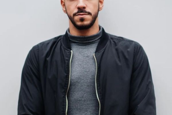 How to wash a Leather Jacket?