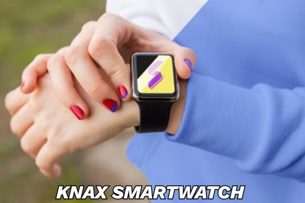 Discover Timeless Style with Knax Watches at Joeme Online Watches Store