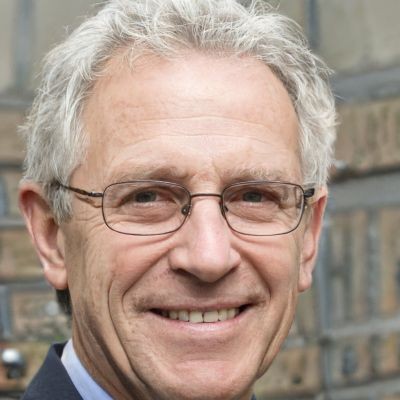 Zhanatan Chapman avatar