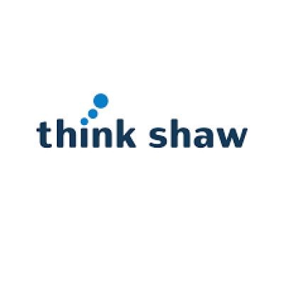 Think Shaw avatar
