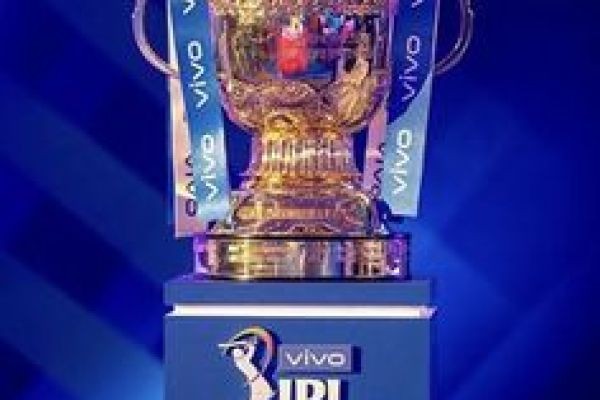 IPL Secure Accounts – The Key to Safe Betting in 2026