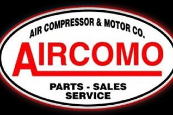 Air Compressor Service