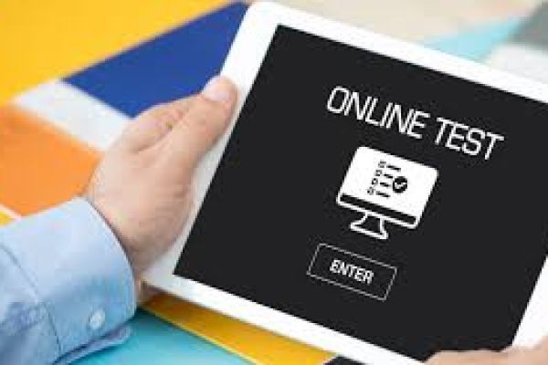 Best Online Resources and Practice Tests to Help You Pass the GED Exam