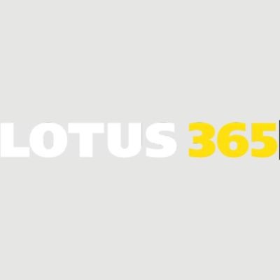 Lotus 365 avatar