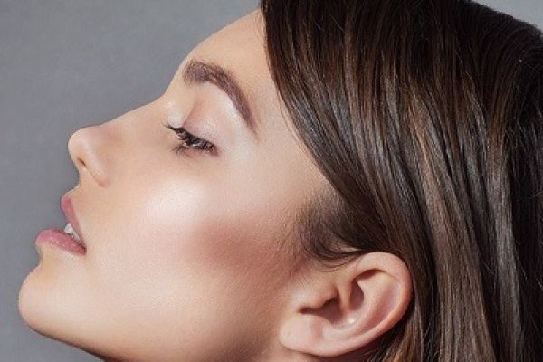 APTOS Threads in Dubai for Skin Firming and Natural Facial Rejuvenation